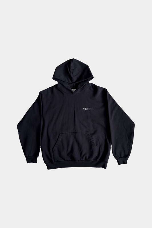 Verses Gradient Hoodie